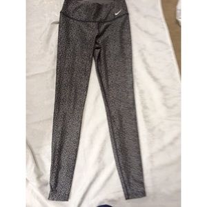 Nike Leggings!